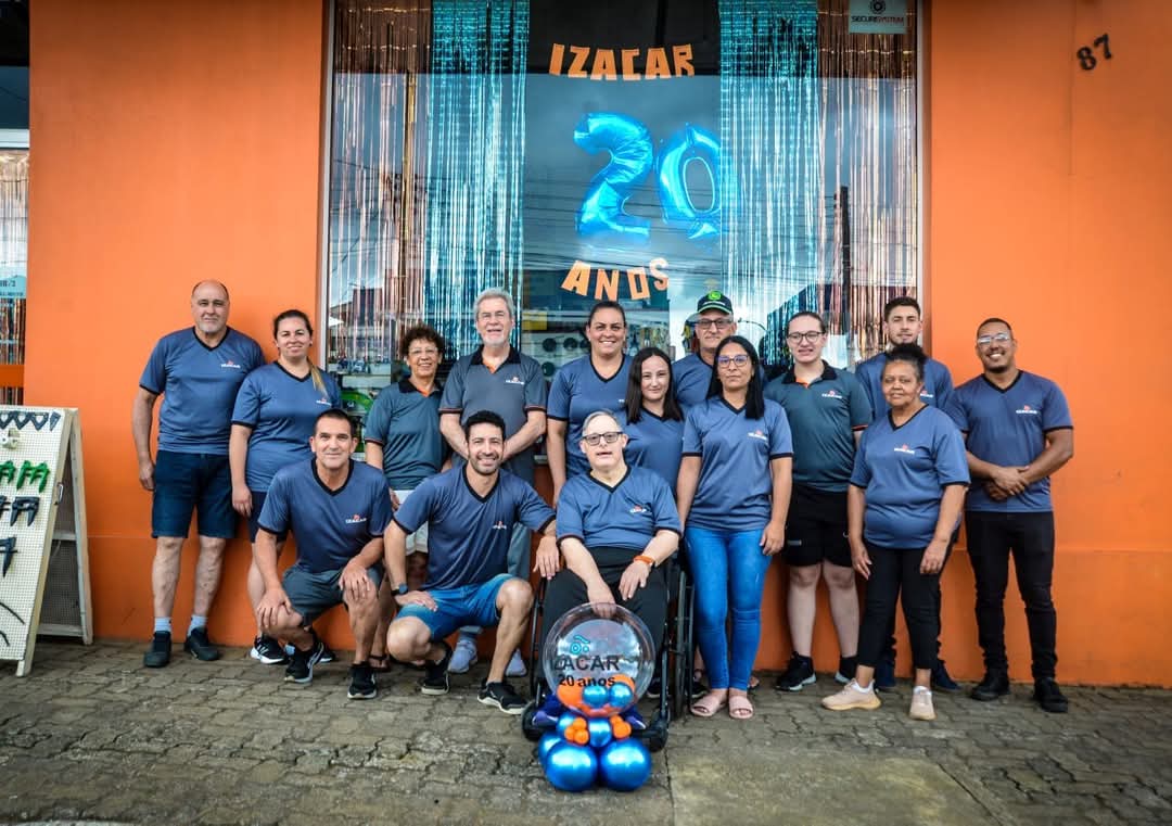 IZACAR-ANIVERSARIO.jpg