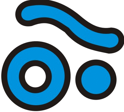 Izacar Tratores